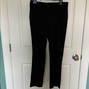 Express Editor Dress Pant Size 2R